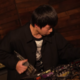 Shota Izawa