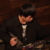 See how Shota Izawa uses Krank Distortus Maximus