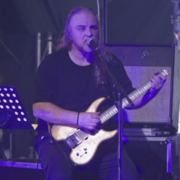 Nikola Vranjković