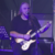 See how Nikola Vranjković uses Steinberger Spirit GU-7R Custom