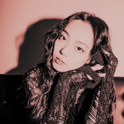 Kanako Yamamoto