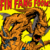 finfangfoom