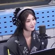 EJAE, member of HUNTR/X