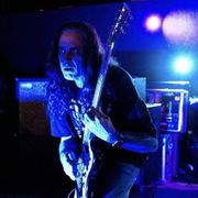 David Rapp
