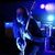 See how David Rapp uses Sunn 190L