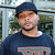 DJ Zirk uses Boss Dr. Rhythm DR-660