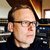 See how Peter Katis uses Telefunken TAB V76 Mic Pre