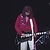 See how Billy Jones uses Gibson Les Paul