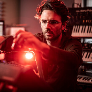 Conforce | Equipboard