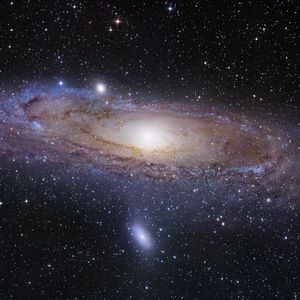 spacem8