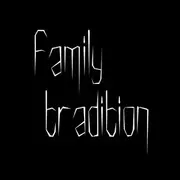 familytradition