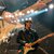 See how Jasper Harris uses Ibanez WH10v3