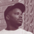 See how DJ Clent uses Boss Dr. Rhythm DR-660