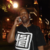 See how DJ Greedy uses Roland R-70 Human Rhythm Composer