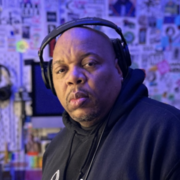 DJ Slugo