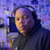 See how DJ Slugo uses Roland R-70 Human Rhythm Composer