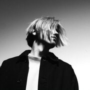 Lukas Radzevičius