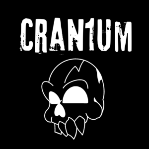 cran1um