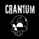 cran1um