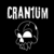 cran1um