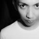 effen