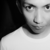 effen