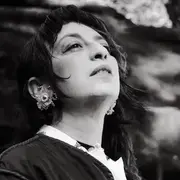 Ora Cogan