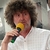 See how Bornai Tibor uses Guild True American dc-1e nt