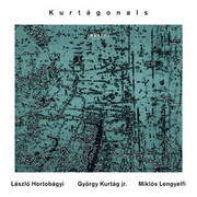 Miklós Lengyelfi