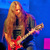 See how Jason Frankhouser uses Solar GC2.6 Killertone