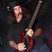 Bruce Franklin