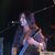 Adam Agius uses Mesa/Boogie Dual Rectifier 100W 3-channel Solo Head (Multi-Watt)