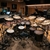 rick_shepard added their gear photo