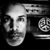 See how Dr. Das uses Ampeg B2-RE