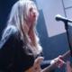 Leila Deeley