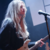 Leila Deeley uses Meris Ottobit Jr