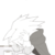 This submission was made by Equipboard user kenji