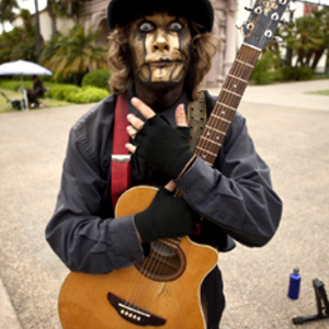whistlingitd