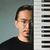 See how 和泉宏隆 公式チャンネル uses Casio CZ-1