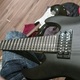 blackshadow