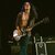 See how Tyler Armstrong uses Fender Telecaster 1953