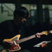 Takuro Okada