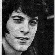 Warren Entner