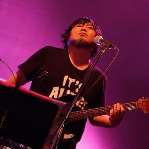 Toshio Uchida