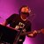 See how Toshio Uchida uses Vox AC30H