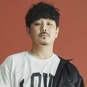 Hyeon-Do Lee