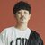 Hyeon-Do Lee uses Akai S3000