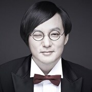 Hae Chul Shin