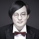 Hae Chul Shin