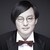 See how Hae Chul Shin uses Akai X7000 Sampler Synthesizer